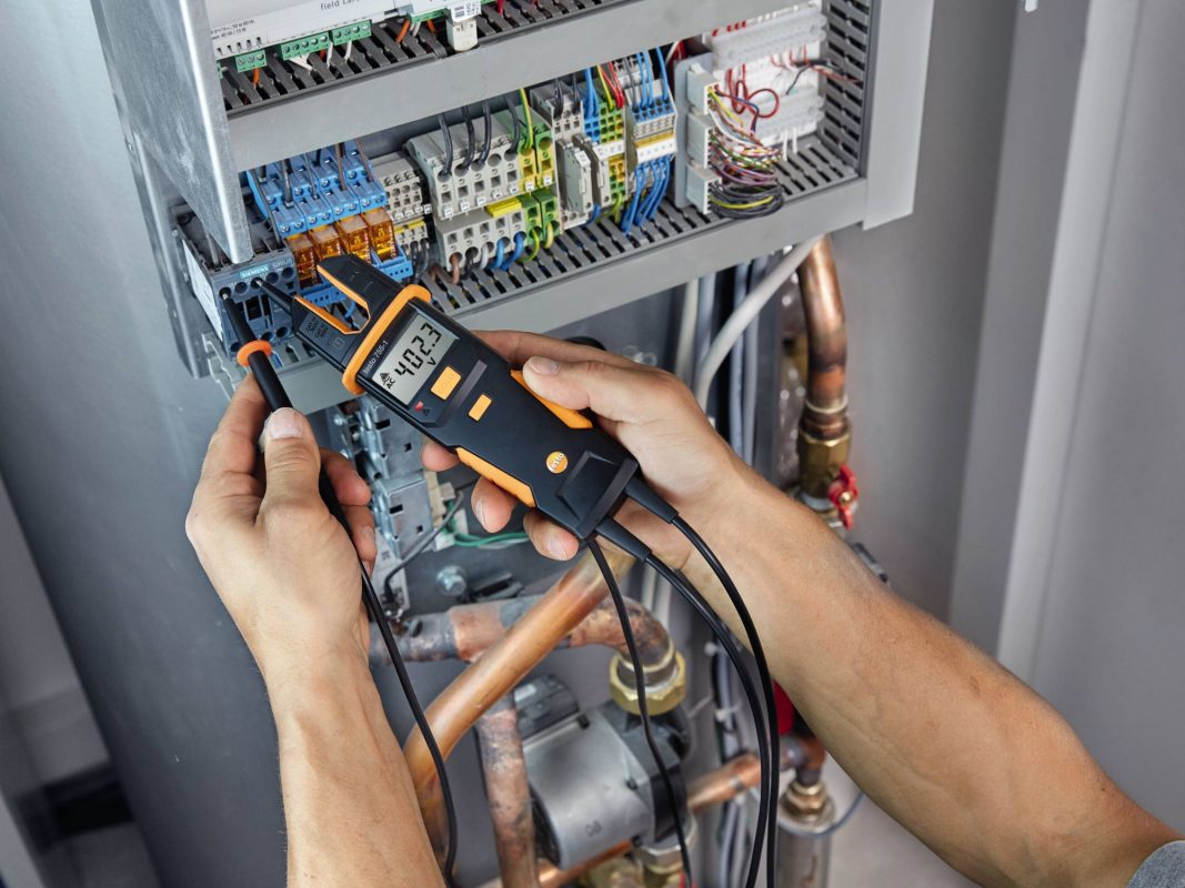 Dodurga Elektrikçi
